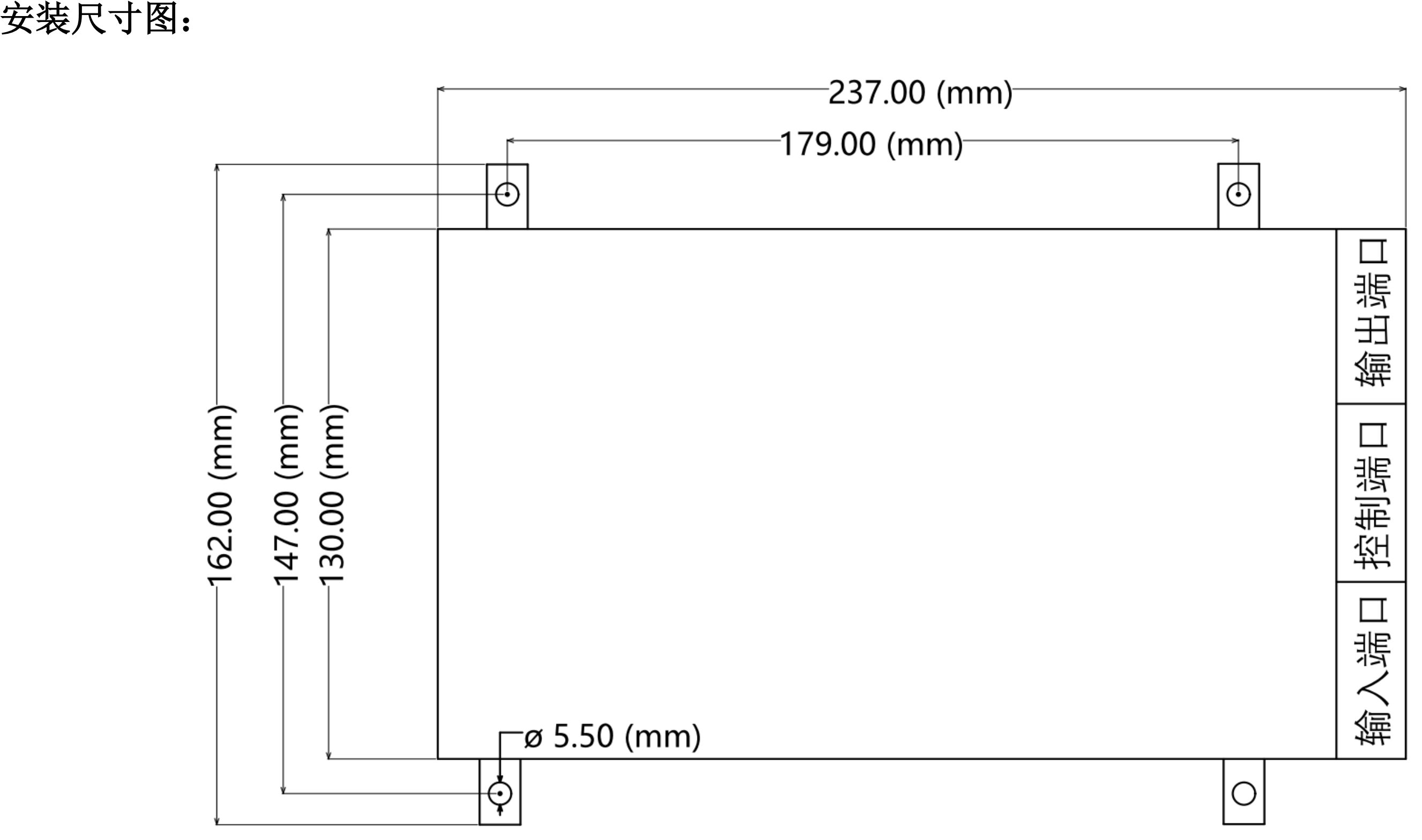 LD1200W-BS規(guī)格書(shū)4.png